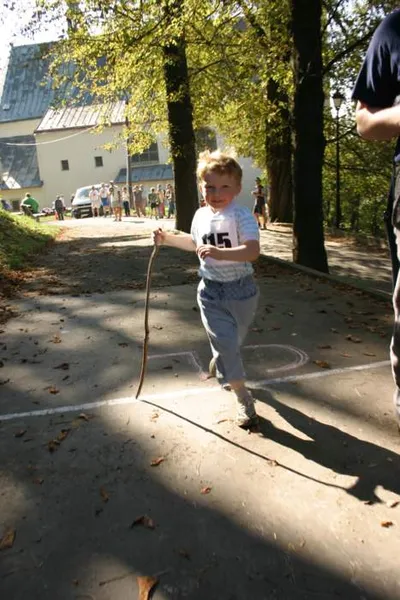 2006_092