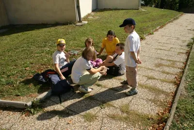 2006_095