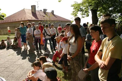 2006_099