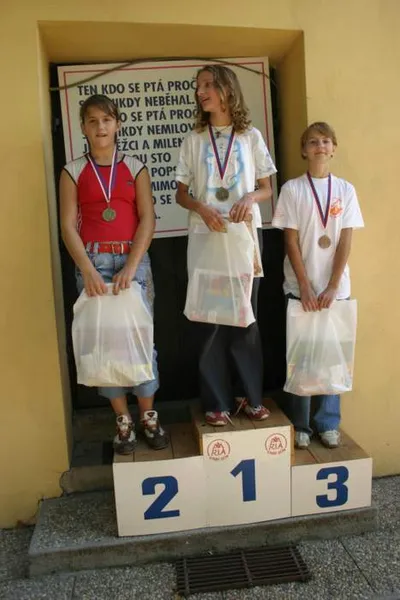 2006_102