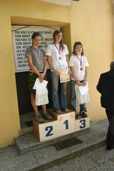 2006_105