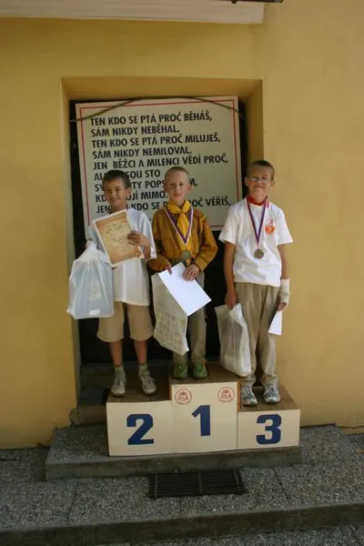 2006_106