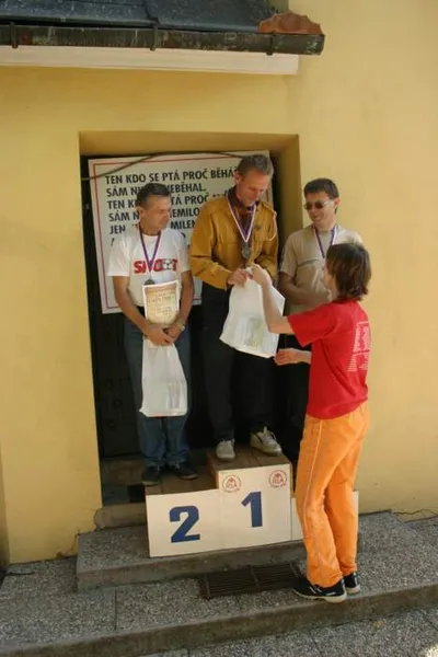 2006_110