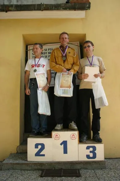 2006_111