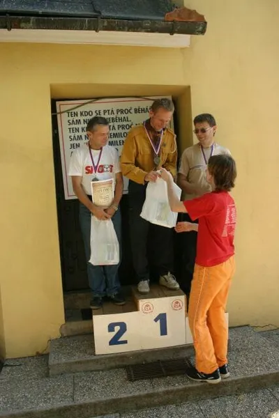 2006_12