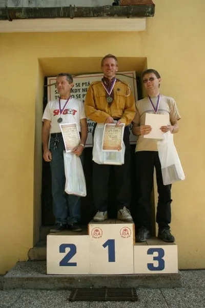 2006_13