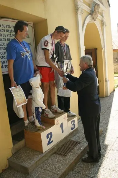 2006_14