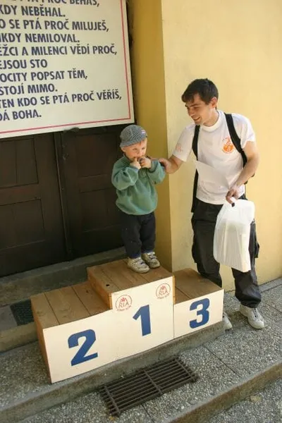 2006_16