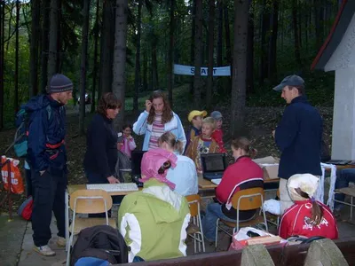 2007_02