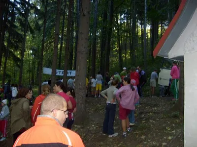 2007_07