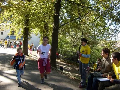 2007_13