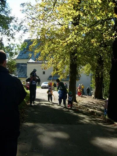 2007_17