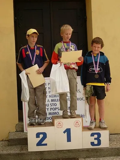 2007_24