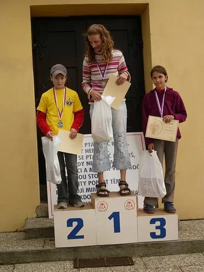 2007_25