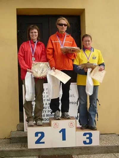 2007_29