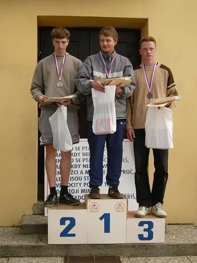 2007_30