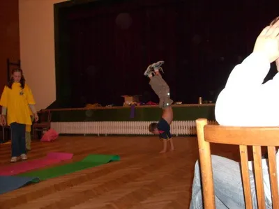 2007_38