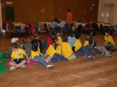 2007_41