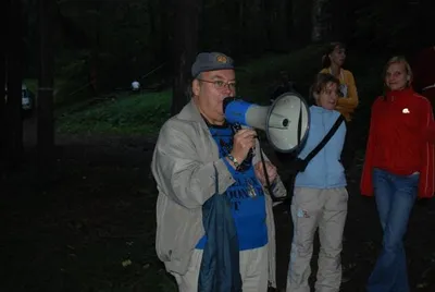 Fotky 2008