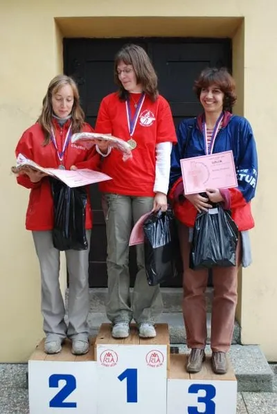 2008_126