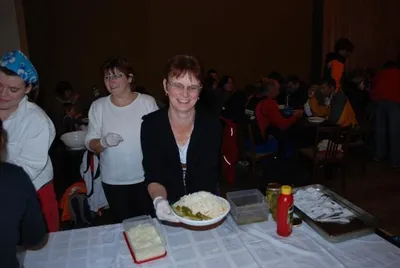 2008_140