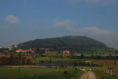 Fotky 2009