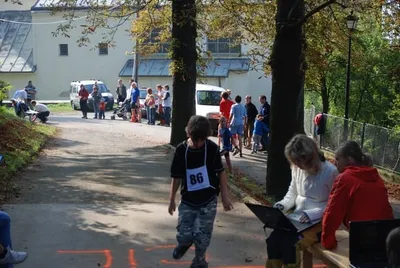 2009_25