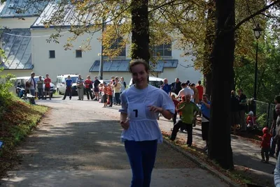 2009_50