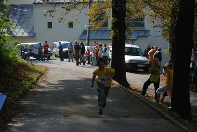 2009_51