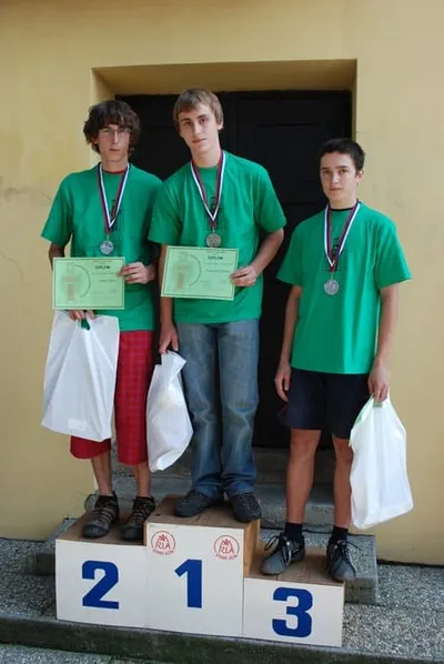 2009_80