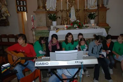 2009_89
