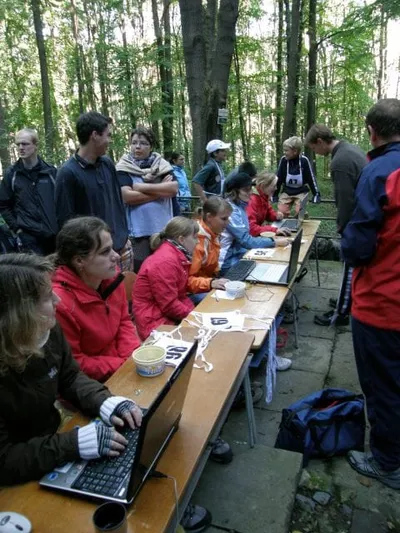 Fotky 2010