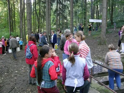 2010_02