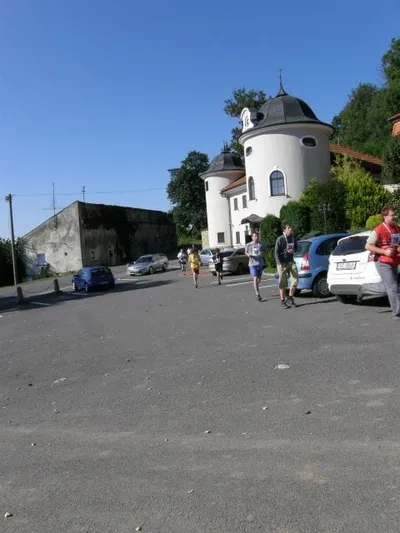 2010_04