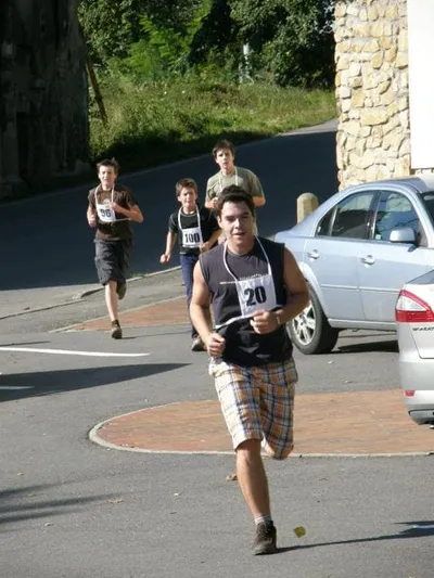 2010_05