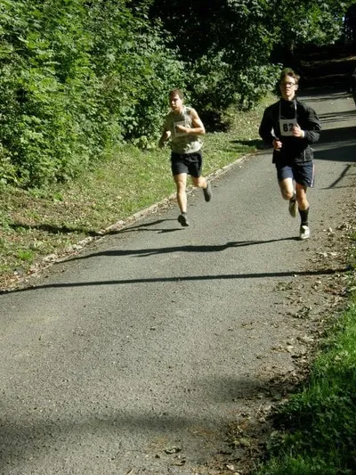 2010_08