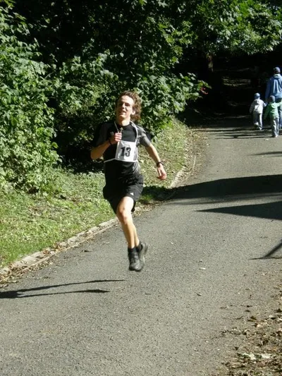 2010_10