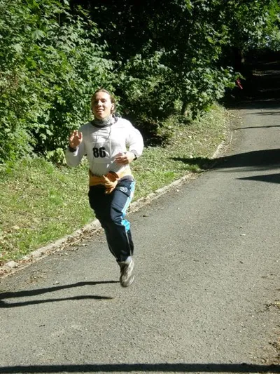 2010_12