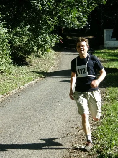 2010_13