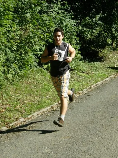 2010_16