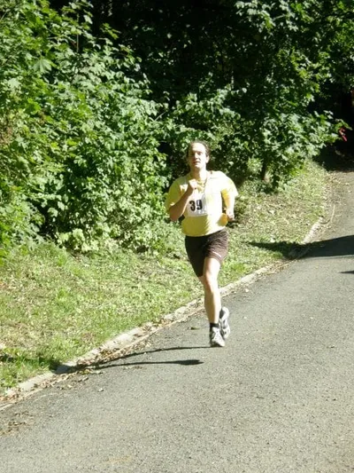 2010_18