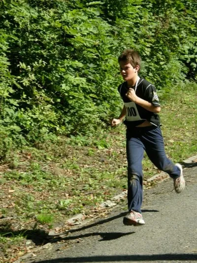 2010_19