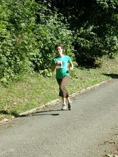 2010_20