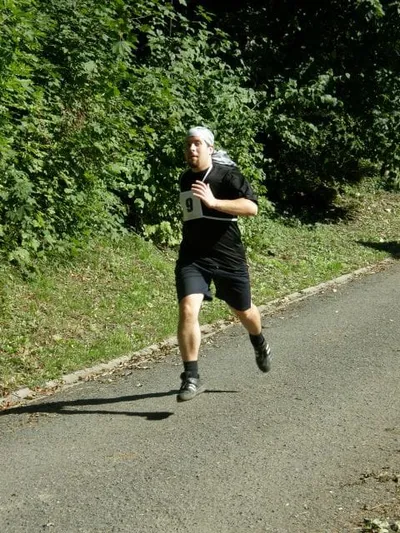 2010_21