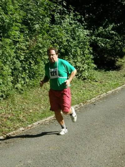 2010_22