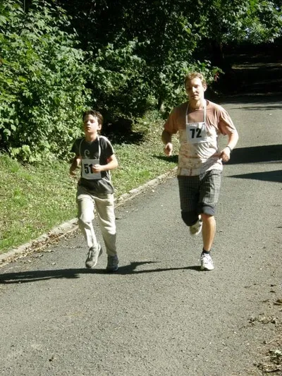 2010_23