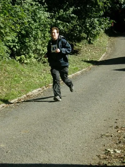 2010_24
