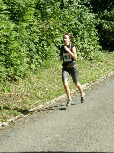 2010_25