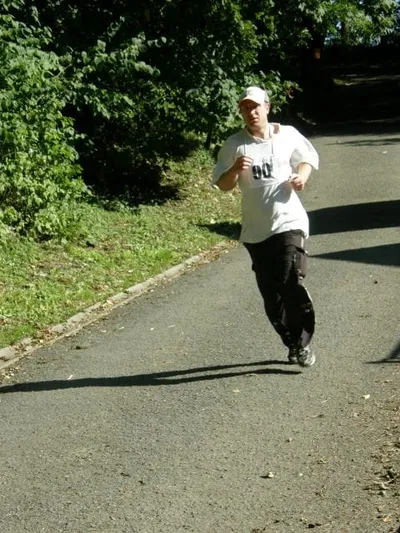 2010_26