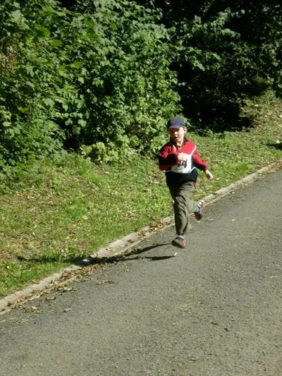 2010_27